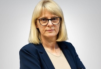 Bydgoszczanka w zarządzie Polskiego Związku Szermierczego! Co to oznacza dla regionu?