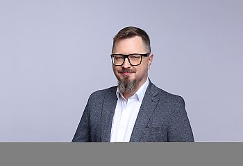 Rowiński: Mit wahadła. Jak liberałowie unieruchomili polską prawicę