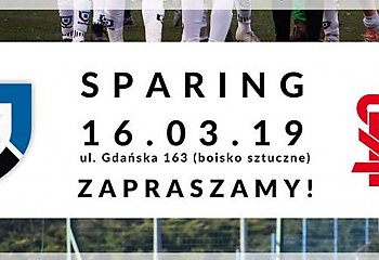 Piłkarski szlagier: Zawisza Bydgoszcz - ŁKS Łódź na Gdańskiej [ZAPOWIEDŹ]
