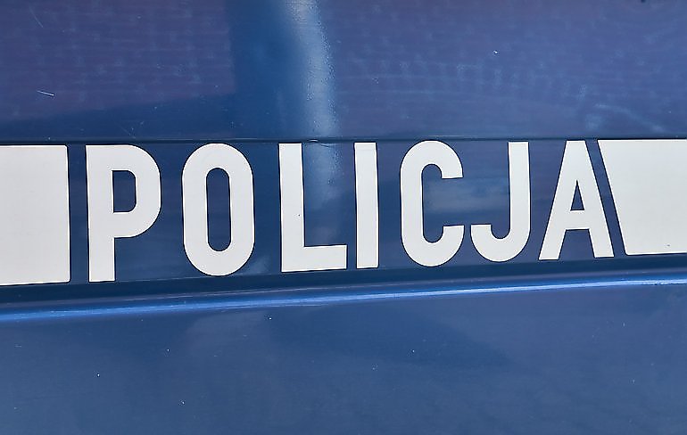 Policja ostrzega: Coraz więcej oszustw metodą „na policjanta”