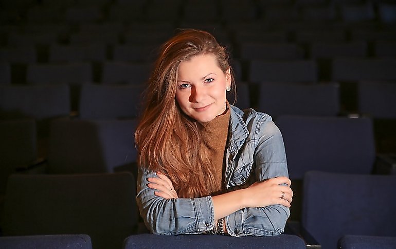 674. urodziny Bydgoszczy. Miasto świętuje koncertem online