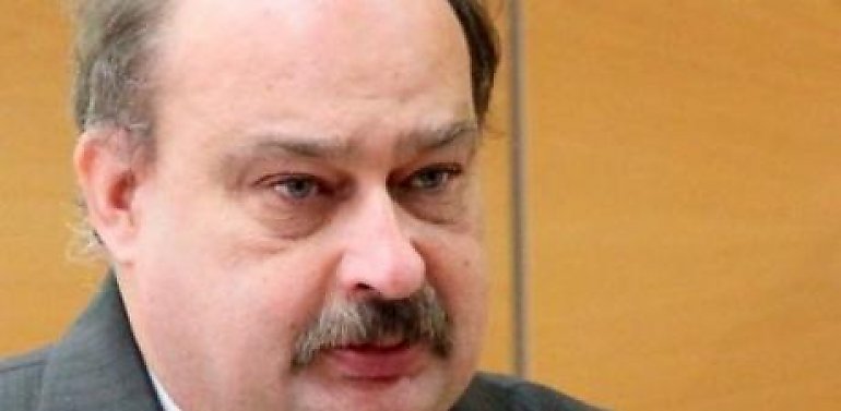 Walka o Polaka. Aktywiści LGBT chcą ukarania prof. Polaka z UMK. W tle walka o wolność słowa