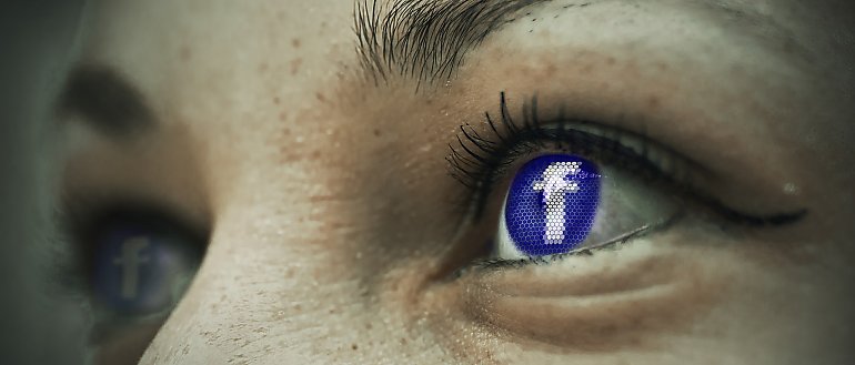 Rewolucja na Facebooku. Koniec czy nowy początek serwisu?