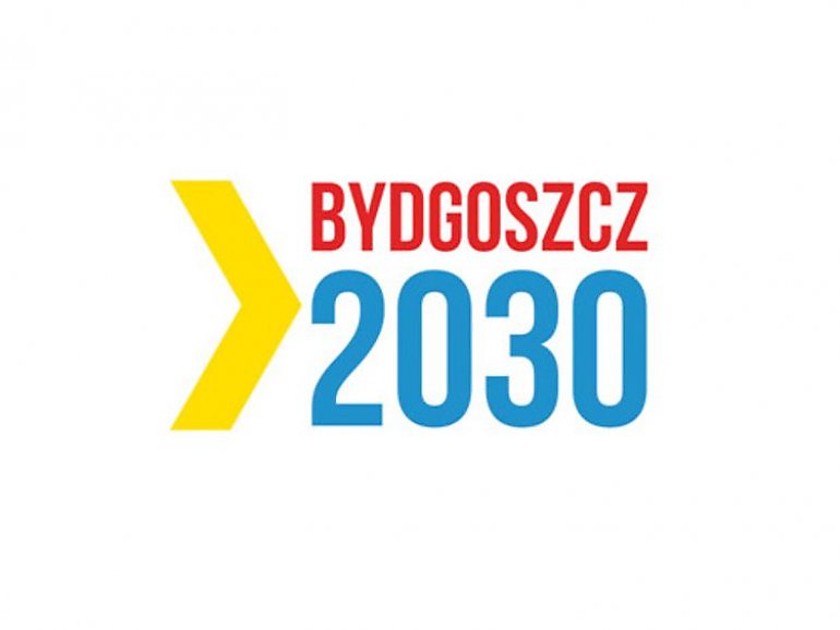 Bydgoszcz 2030. Bruski i Całbecki debatują o przyszłości miasta