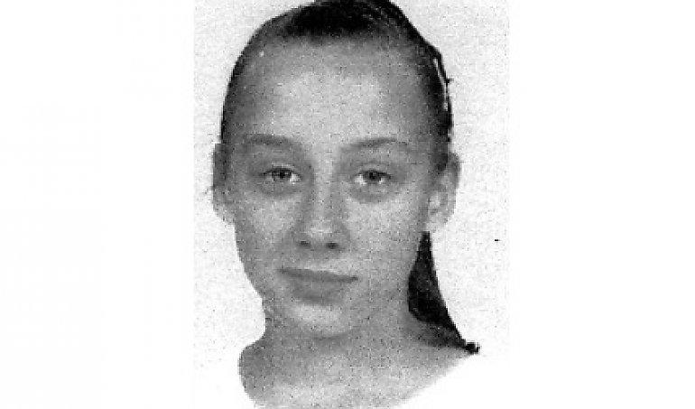 Poszukiwana 15-letnia bydgoszczanka. Widziałeś ją?
