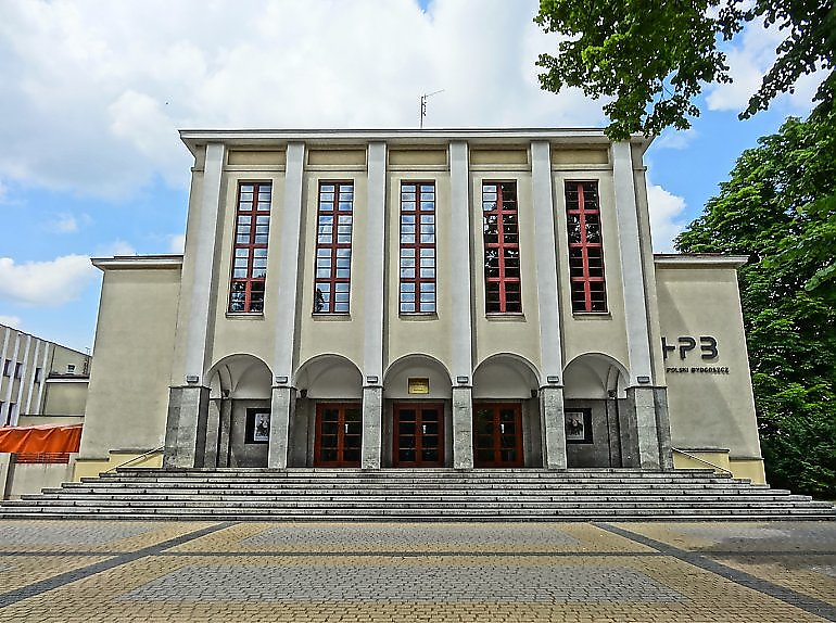 Teatr na wojnie