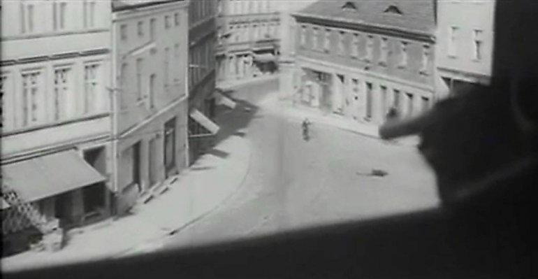 3 września 1939 r. w Bydgoszczy. Co z tą dywersją?