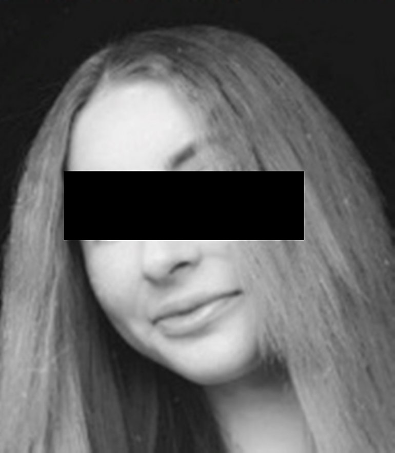 Zaginęła 17-letnia bydgoszczanka [KOMUNIKAT] [AKTUALIZACJA]