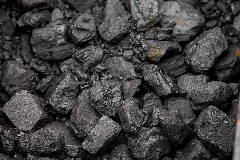 Rzecznik rządu odradza kupowanie teraz węgla. Wkrótce mają być znaczne obniżki cen