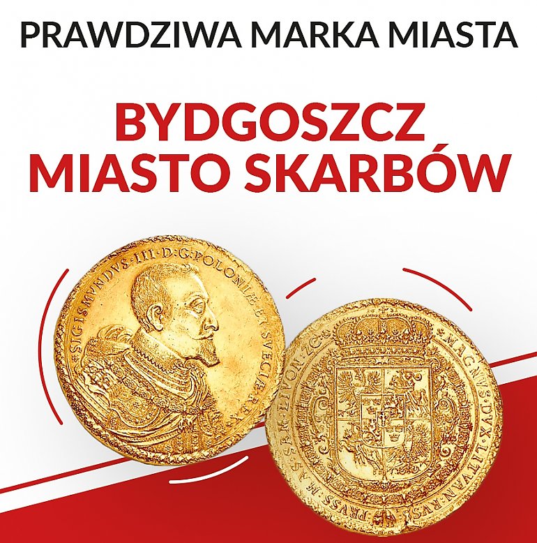 Zamiast zbitki abstraktów trochę marzeń i mit