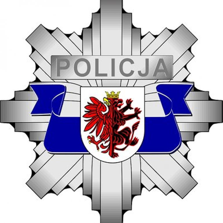 Alert!  Telefonuje fałszywa policjantka