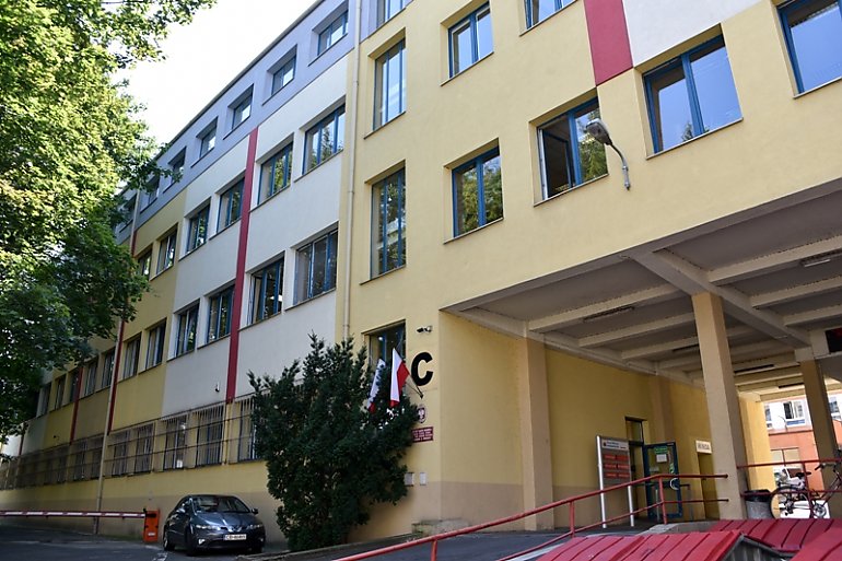 Powstanie nowa siedziba IPN w Bydgoszczy