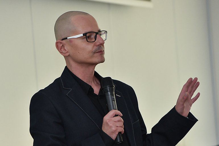 Depresja może prowadzić do śmierci. Także wśród dzieci i młodzieży