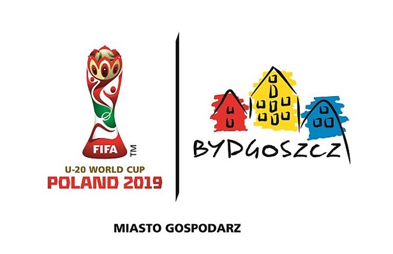 Siedem meczów mistrzostw świata w Bydgoszczy [WIDEO]