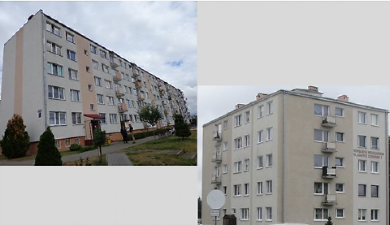 Wojsko sprzedaje mieszkania. Ceny już od 80 tys. złotych