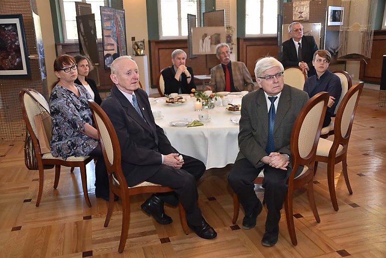 „Sól ziemi”. O Kościele Bydgoszczy i okolic w czasie wojny