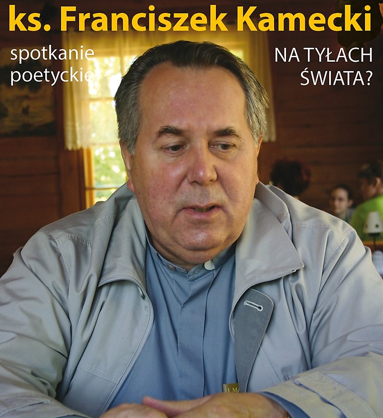 Poezja i wernisaż w 40. rocznicę działalności. Galeria Autorska zaprasza