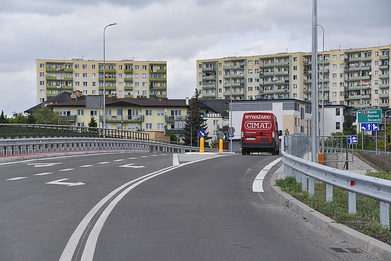 Drogowcy przyznają, że zdarzają się błędy i przepraszają