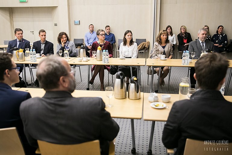 Dwoje bydgoskich uczniów wśród najlepszych maturzystów w kraju