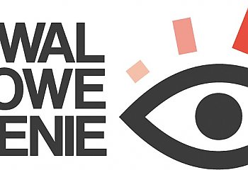 Festiwal Nowe Spojrzenie 2024 [ZAPROSZENIE]